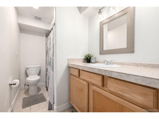 1833 N Williams St 101, Denver, CO 80218