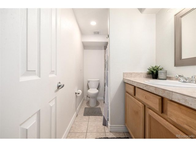 1833 N Williams St 101, Denver, CO 80218