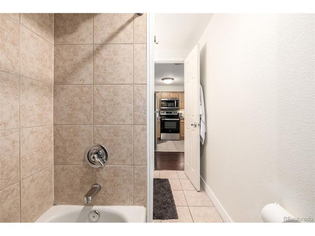 1833 N Williams St 101, Denver, CO 80218