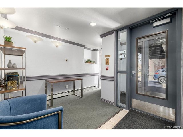 1833 N Williams St 101, Denver, CO 80218