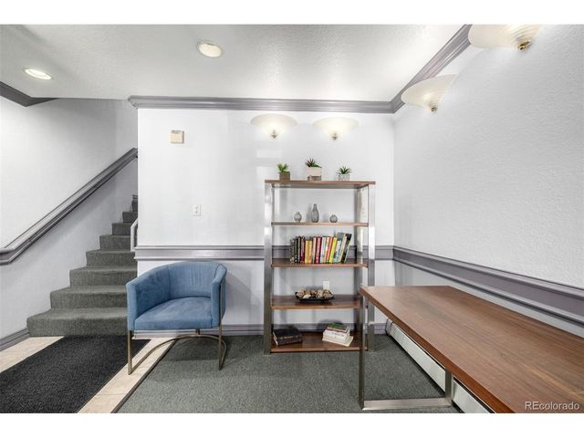 1833 N Williams St 101, Denver, CO 80218