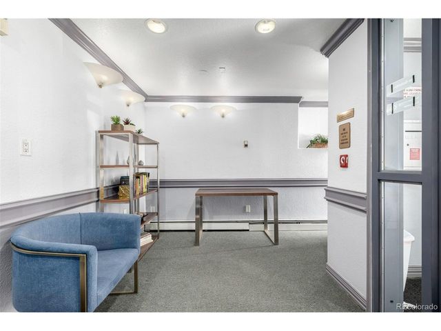 1833 N Williams St 101, Denver, CO 80218