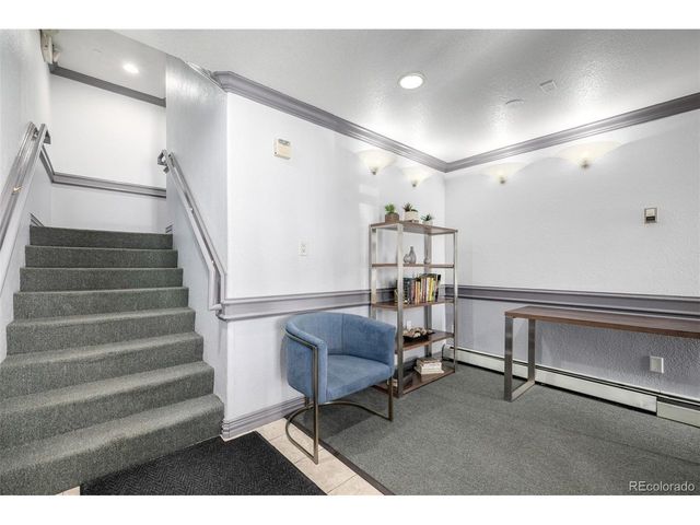 1833 N Williams St 101, Denver, CO 80218