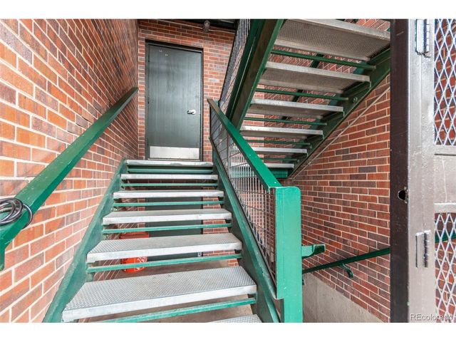 1833 N Williams St 101, Denver, CO 80218