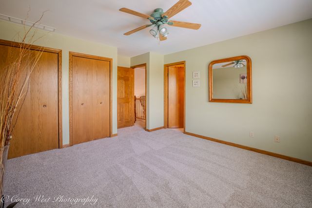 1545 Sunflower Drive, Sycamore, IL 60178