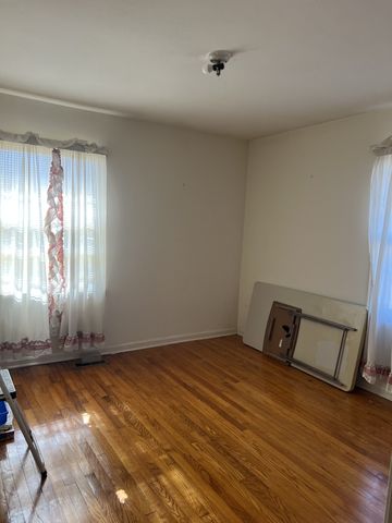 1315 Academy Rd, Portland, TN 37148