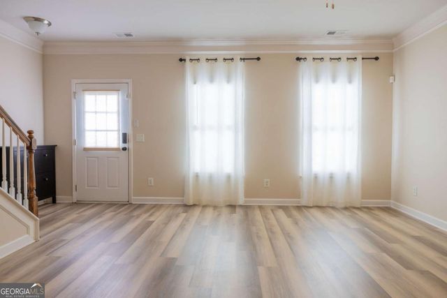 1232 Harris Commons Place 1232, Roswell, GA 30076