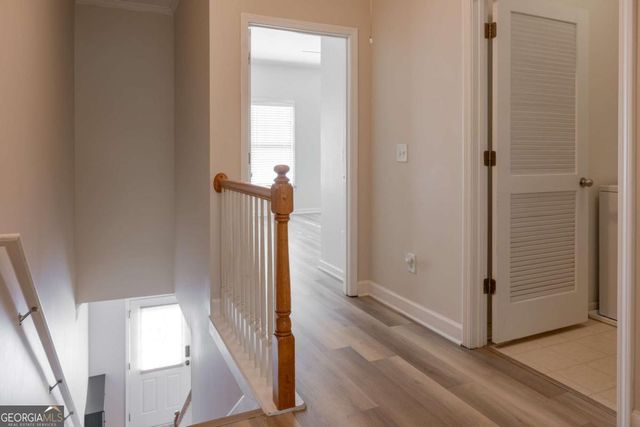 1232 Harris Commons Place 1232, Roswell, GA 30076