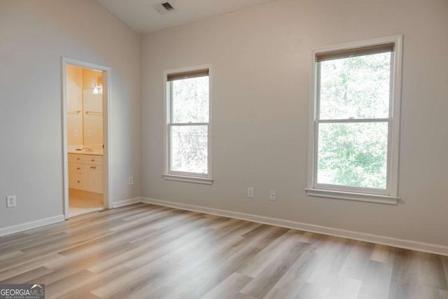 1232 Harris Commons Place 1232, Roswell, GA 30076