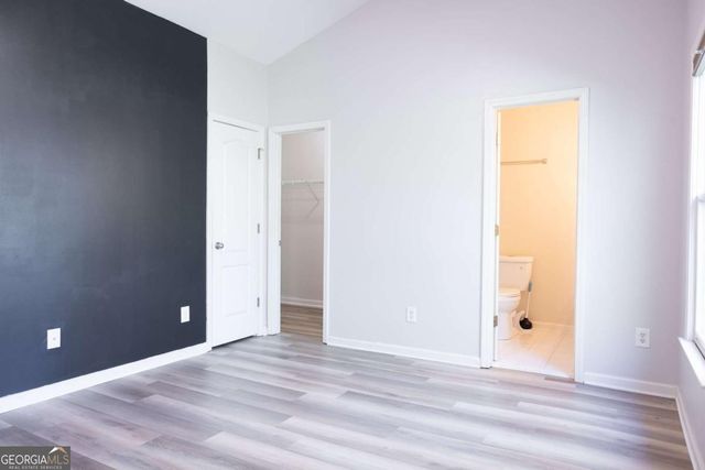 1232 Harris Commons Place 1232, Roswell, GA 30076