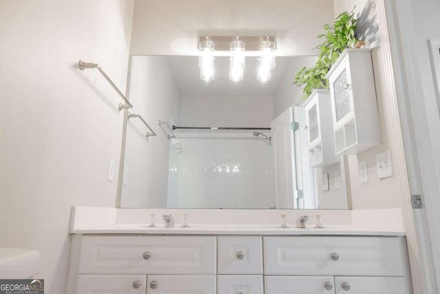 1232 Harris Commons Place 1232, Roswell, GA 30076