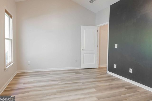 1232 Harris Commons Place 1232, Roswell, GA 30076