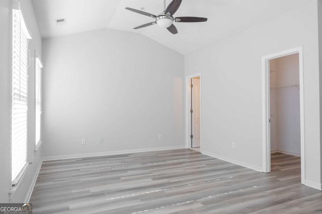 1232 Harris Commons Place 1232, Roswell, GA 30076