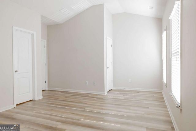 1232 Harris Commons Place 1232, Roswell, GA 30076