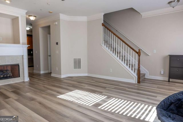 1232 Harris Commons Place 1232, Roswell, GA 30076