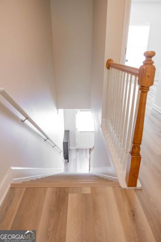 1232 Harris Commons Place 1232, Roswell, GA 30076