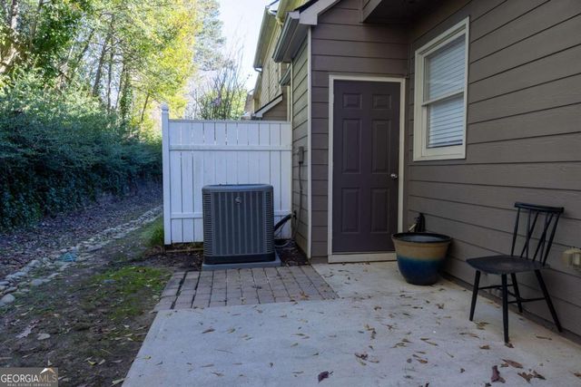 1232 Harris Commons Place 1232, Roswell, GA 30076