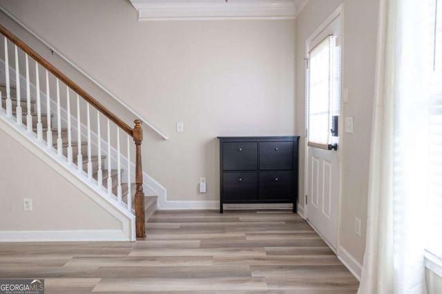 1232 Harris Commons Place 1232, Roswell, GA 30076