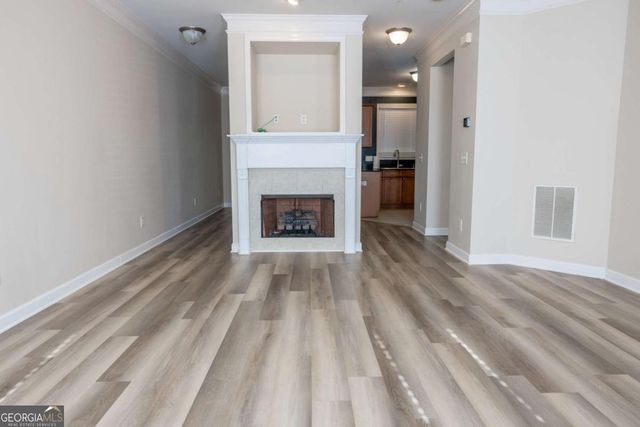 1232 Harris Commons Place 1232, Roswell, GA 30076