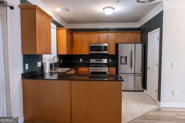 1232 Harris Commons Place 1232, Roswell, GA 30076