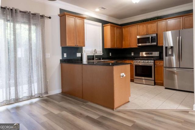 1232 Harris Commons Place 1232, Roswell, GA 30076