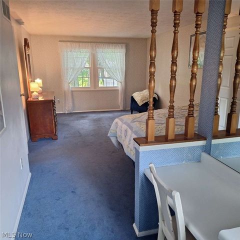 95 River Park Boulevard, Munroe Falls, OH 44262