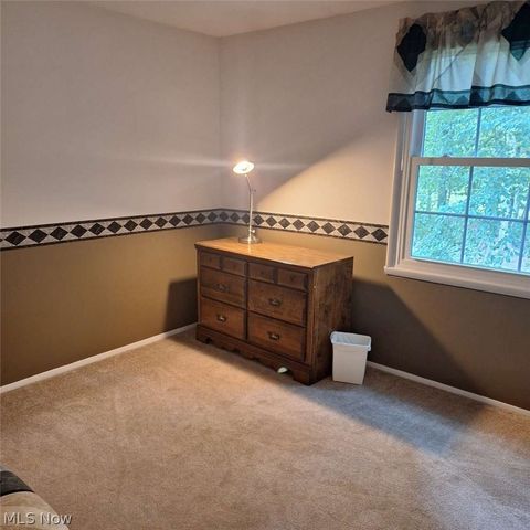 95 River Park Boulevard, Munroe Falls, OH 44262