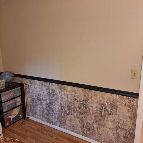 95 River Park Boulevard, Munroe Falls, OH 44262