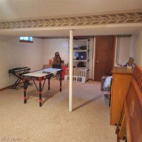 95 River Park Boulevard, Munroe Falls, OH 44262