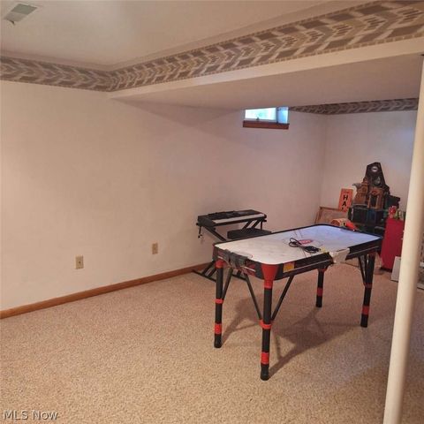 95 River Park Boulevard, Munroe Falls, OH 44262