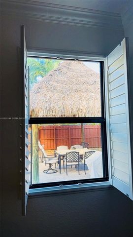 15413 SW 116th Ter, Miami, FL 33196