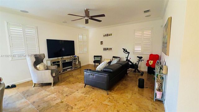 15413 SW 116th Ter, Miami, FL 33196