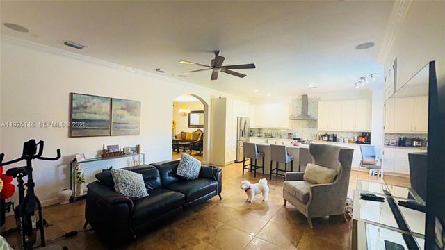 15413 SW 116th Ter, Miami, FL 33196