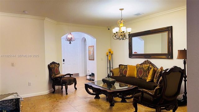 15413 SW 116th Ter, Miami, FL 33196