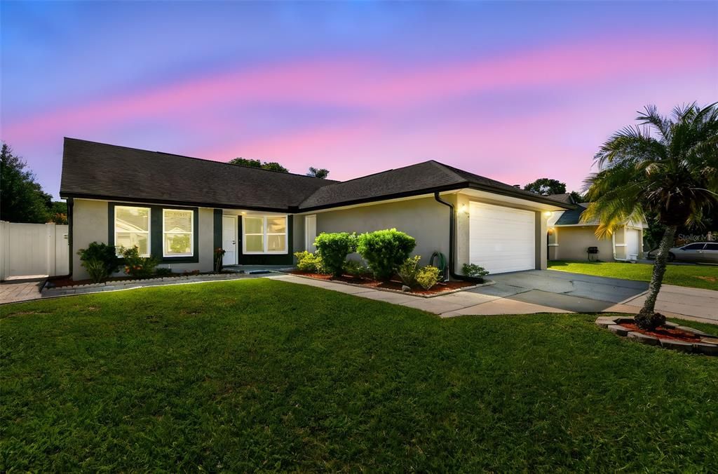 8725 MCADAM PLACE, Tampa, FL 33634