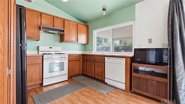 1181 Camphor, Rialto, CA 92376