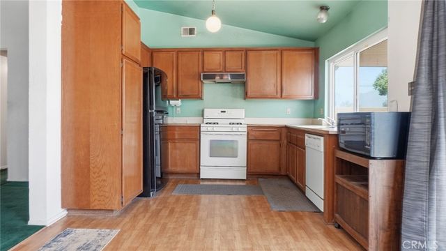 1181 Camphor, Rialto, CA 92376