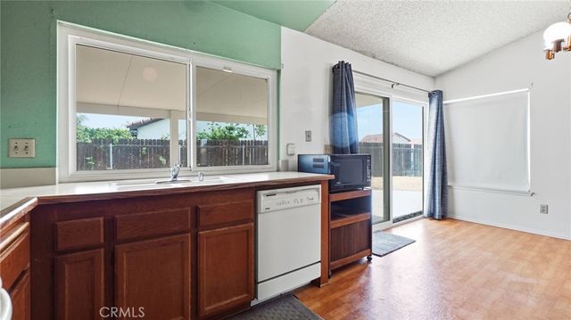 1181 Camphor, Rialto, CA 92376