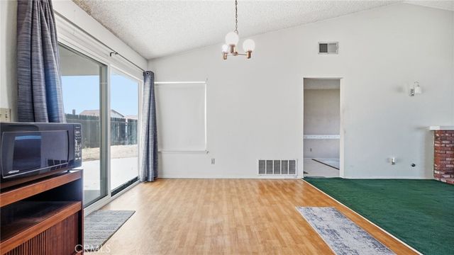 1181 Camphor, Rialto, CA 92376