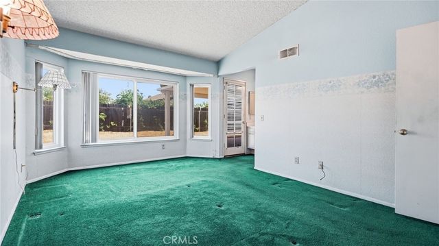 1181 Camphor, Rialto, CA 92376