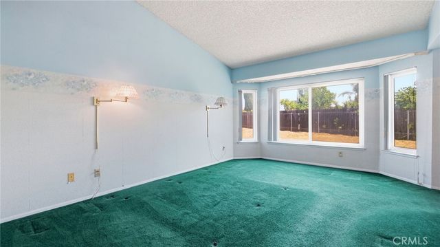 1181 Camphor, Rialto, CA 92376