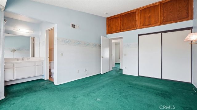 1181 Camphor, Rialto, CA 92376