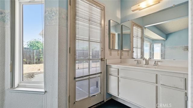 1181 Camphor, Rialto, CA 92376