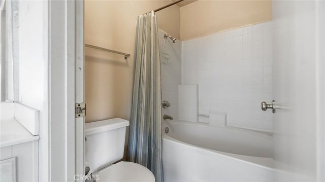 1181 Camphor, Rialto, CA 92376