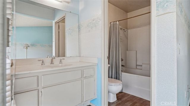 1181 Camphor, Rialto, CA 92376