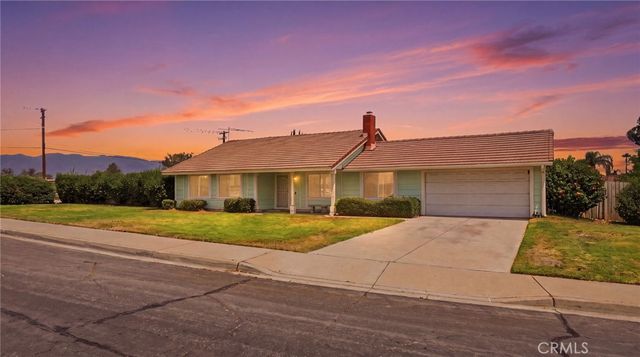 1181 Camphor, Rialto, CA 92376