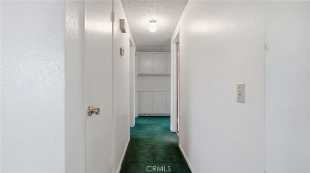 1181 Camphor, Rialto, CA 92376