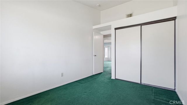 1181 Camphor, Rialto, CA 92376