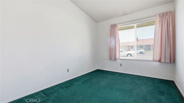 1181 Camphor, Rialto, CA 92376