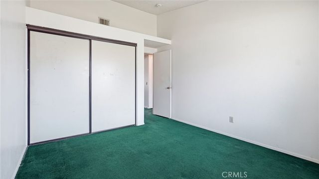1181 Camphor, Rialto, CA 92376